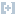 a2ip.ru-logo
